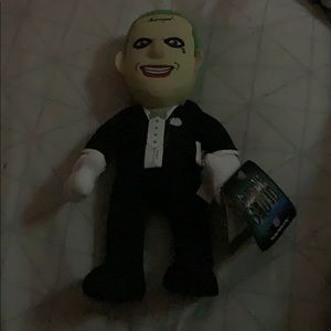 A kids joker stuff joker